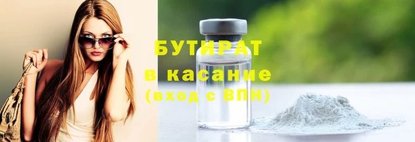 индика Видное