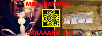 ешки Гусев