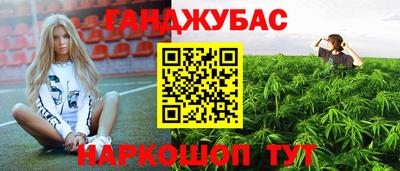 молекула духа Гусиноозёрск