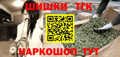 ешки Гусев